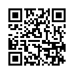 RCH875NP-682K QRCode