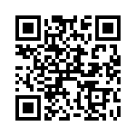 RCH875NP-820K QRCode