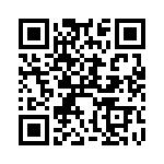 RCH875NP-821K QRCode