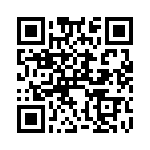 RCH875NP-8R2M QRCode