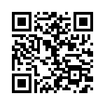 RCH895NP-122K QRCode