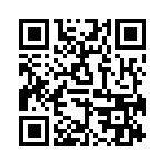 RCH895NP-153K QRCode