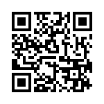 RCH895NP-180K QRCode