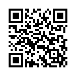 RCH895NP-181K QRCode