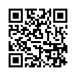 RCH895NP-183K QRCode