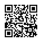 RCH895NP-220K QRCode