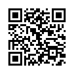 RCH895NP-221K QRCode