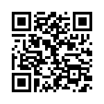 RCH895NP-271K QRCode