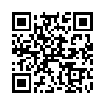 RCH895NP-272K QRCode