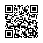 RCH895NP-2R5M QRCode