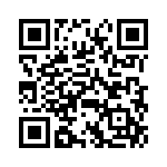 RCH895NP-393K QRCode