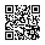 RCH895NP-562K QRCode