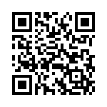 RCH895NP-5R5M QRCode