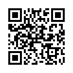 RCH895NP-680K QRCode