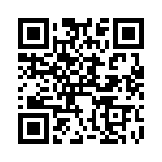 RCH895NP-822K QRCode