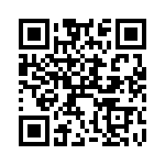 RCH895NP-9R2M QRCode