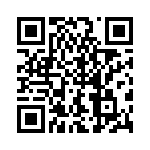 RCJ-012-SMT-TR QRCode