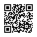 RCJ-012 QRCode