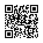 RCJ-017 QRCode