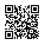 RCJ-021 QRCode