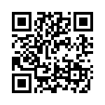 RCJ-024 QRCode