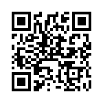 RCJ-026 QRCode