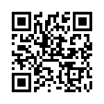 RCJ-027 QRCode