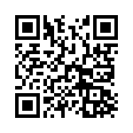 RCJ-041 QRCode