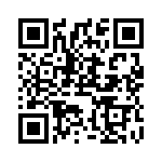 RCJ-043 QRCode