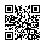 RCJ-052 QRCode