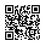 RCJ-054 QRCode