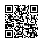 RCJ-32234 QRCode