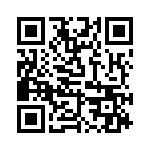 RCJ-33234 QRCode