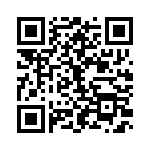 RCJ-61212121 QRCode