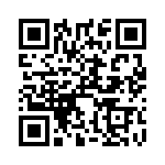 RCJ120N20TL QRCode
