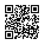 RCJ160N20TL QRCode