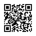 RCJ300N20TL QRCode