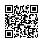 RCJ510N25TL QRCode