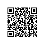 RCL0406100KFKEA QRCode