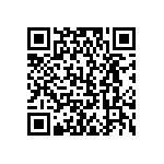 RCL0406100KJNEA QRCode