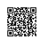 RCL0406102RFKEA QRCode