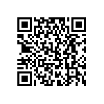 RCL040610R2FKEA QRCode