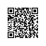 RCL040610R5FKEA QRCode