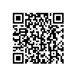 RCL0406110RJNEA QRCode