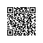 RCL040611K0FKEA QRCode