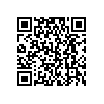 RCL040611K5FKEA QRCode