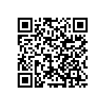 RCL040611R0JNEA QRCode