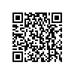 RCL0406120KFKEA QRCode