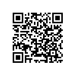 RCL0406121KFKEA QRCode