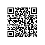 RCL040612K0FKEA QRCode